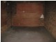 1239 Midlands Highway, Mangalore TAS 7030