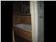 1239 Midlands Highway, Mangalore TAS 7030