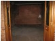 1239 Midlands Highway, Mangalore TAS 7030