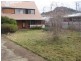 1239 Midlands Highway, Mangalore TAS 7030