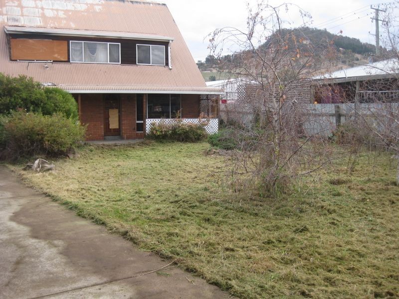 1239 Midlands Highway, Mangalore TAS 7030