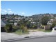 14 Dalmacia Place, Glenorchy TAS 7010