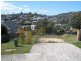 14 Dalmacia Place, Glenorchy TAS 7010