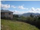 14 Dalmacia Place, Glenorchy TAS 7010