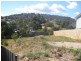 14 Dalmacia Place, Glenorchy TAS 7010