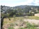 14 Dalmacia Place, Glenorchy TAS 7010