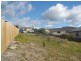 14 Dalmacia Place, Glenorchy TAS 7010