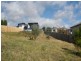 14 Dalmacia Place, Glenorchy TAS 7010