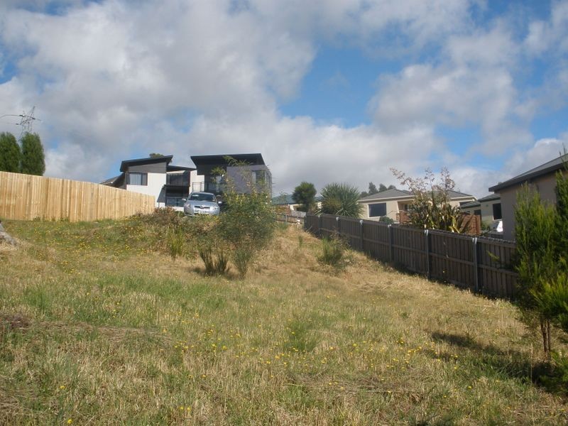 14 Dalmacia Place, Glenorchy TAS 7010