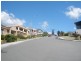 14 Dalmacia Place, Glenorchy TAS 7010