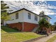 18 Tootonga Street, Chigwell TAS 7011