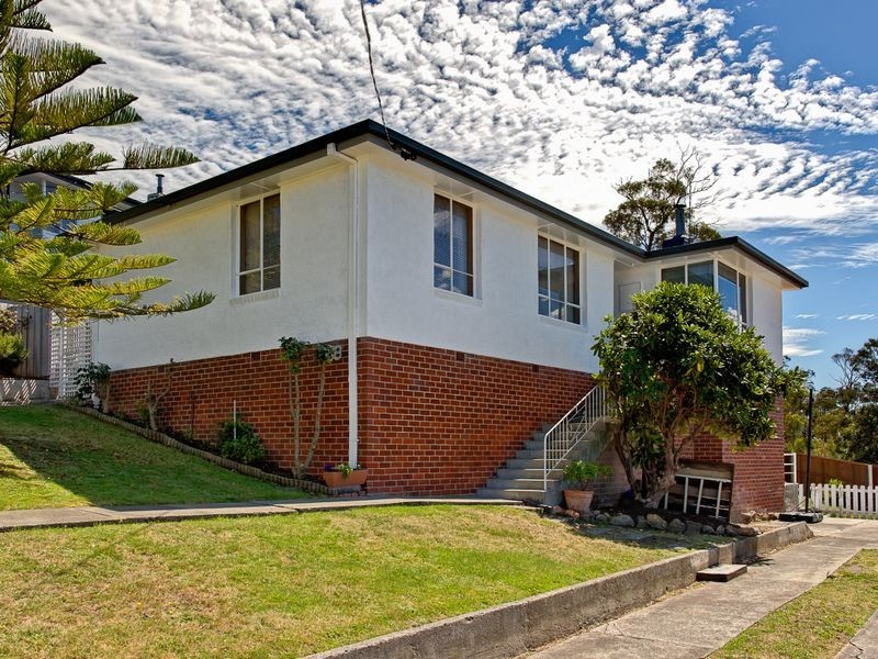 18 Tootonga Street, Chigwell TAS 7011