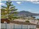 18 Tootonga Street, Chigwell TAS 7011