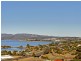 18 Tootonga Street, Chigwell TAS 7011