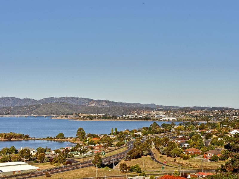18 Tootonga Street, Chigwell TAS 7011