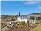 18 Tootonga Street, Chigwell TAS 7011