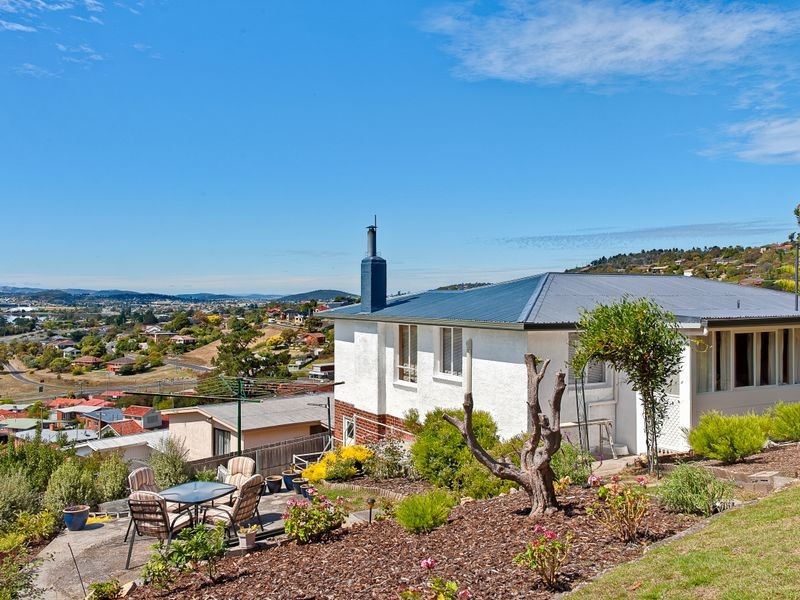 18 Tootonga Street, Chigwell TAS 7011