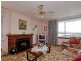 18 Tootonga Street, Chigwell TAS 7011