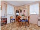 18 Tootonga Street, Chigwell TAS 7011