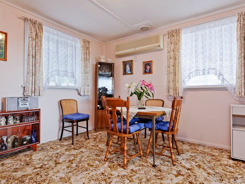 18 Tootonga Street, Chigwell TAS 7011
