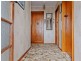 18 Tootonga Street, Chigwell TAS 7011