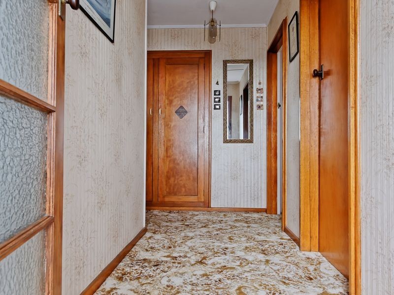 18 Tootonga Street, Chigwell TAS 7011