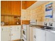 18 Tootonga Street, Chigwell TAS 7011