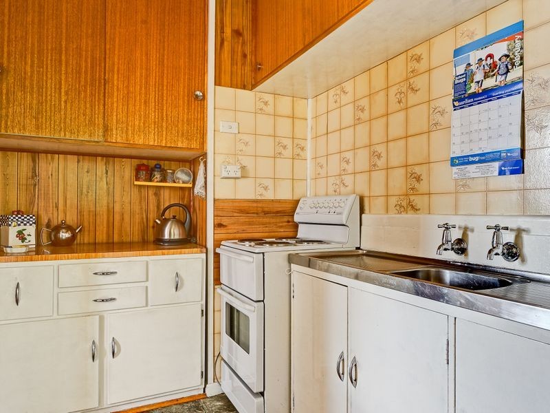18 Tootonga Street, Chigwell TAS 7011