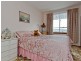 18 Tootonga Street, Chigwell TAS 7011