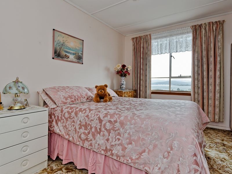 18 Tootonga Street, Chigwell TAS 7011