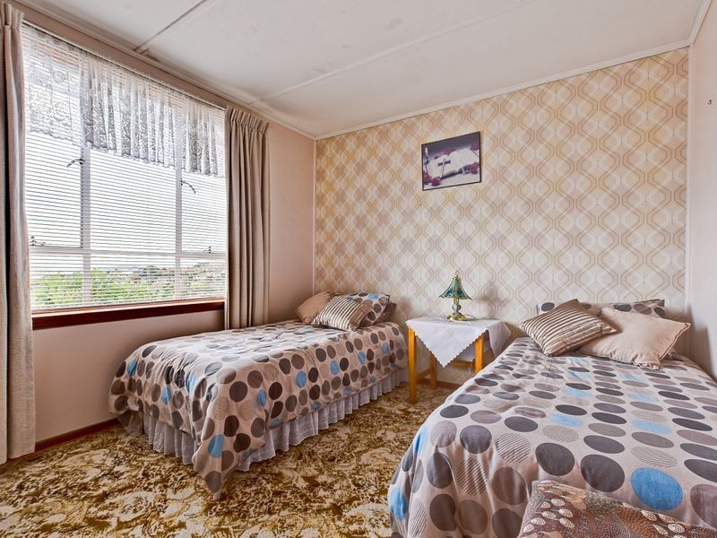 18 Tootonga Street, Chigwell TAS 7011