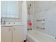 18 Tootonga Street, Chigwell TAS 7011