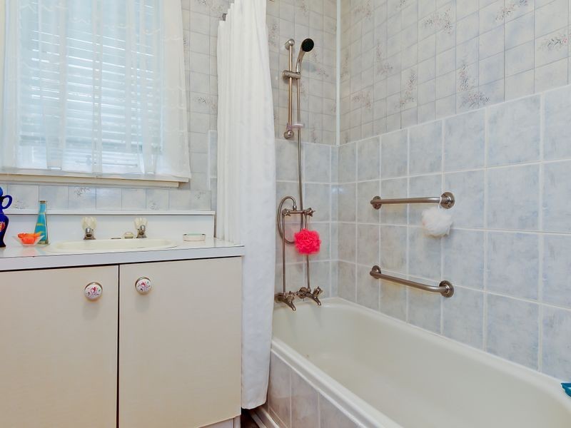 18 Tootonga Street, Chigwell TAS 7011