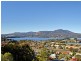18 Tootonga Street, Chigwell TAS 7011