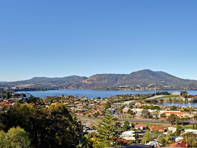18 Tootonga Street, Chigwell TAS 7011