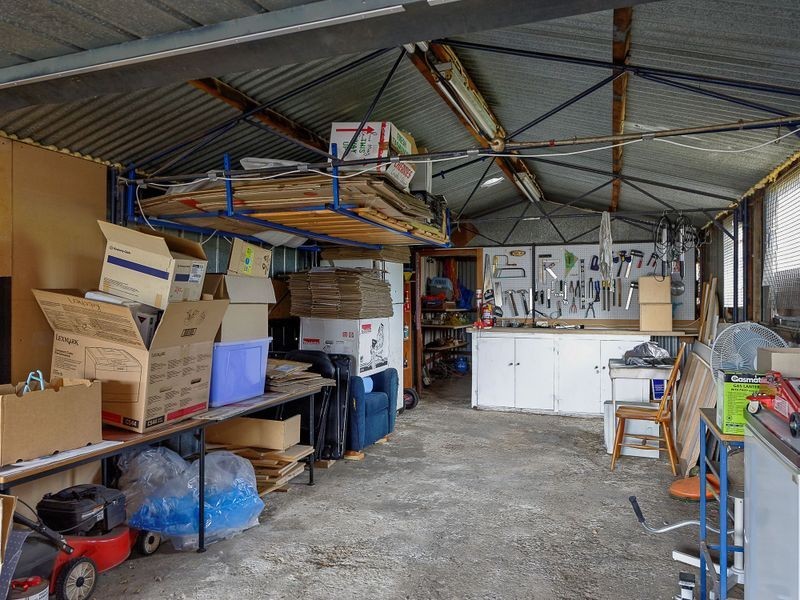 28 Centenary Crescent, Claremont TAS 7011