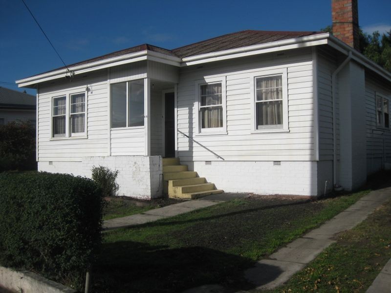 85 Derwent Park Road, Derwent Park TAS 7009