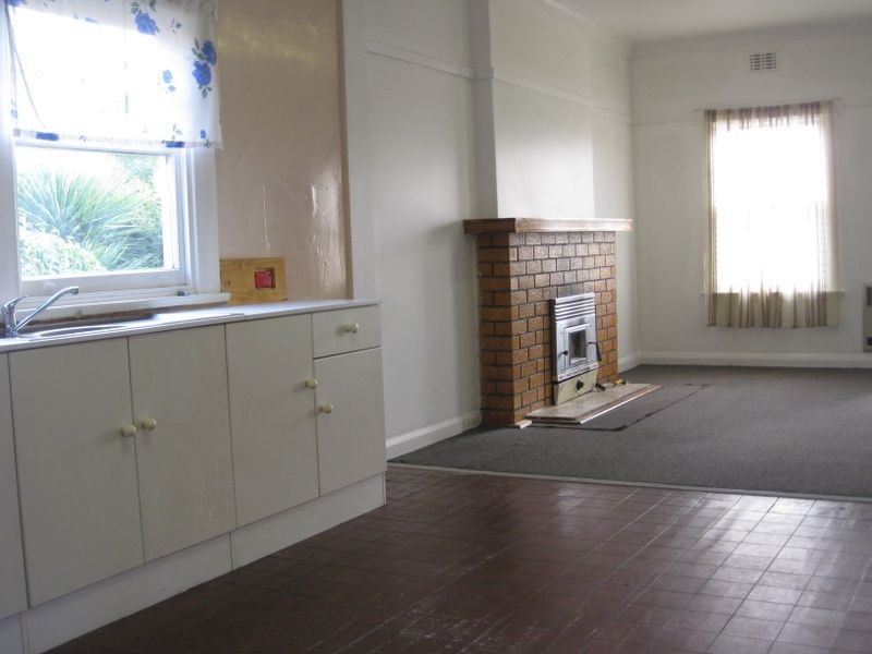 85 Derwent Park Road, Derwent Park TAS 7009