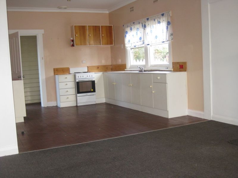 85 Derwent Park Road, Derwent Park TAS 7009