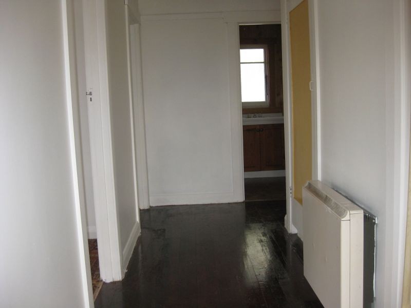 85 Derwent Park Road, Derwent Park TAS 7009