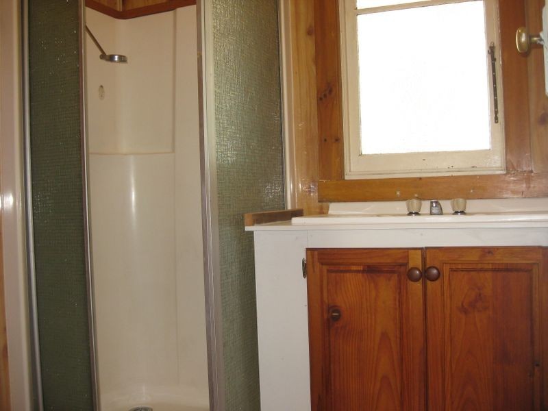 85 Derwent Park Road, Derwent Park TAS 7009