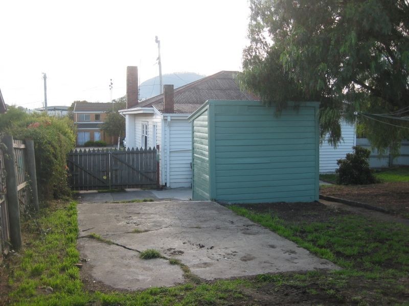 85 Derwent Park Road, Derwent Park TAS 7009