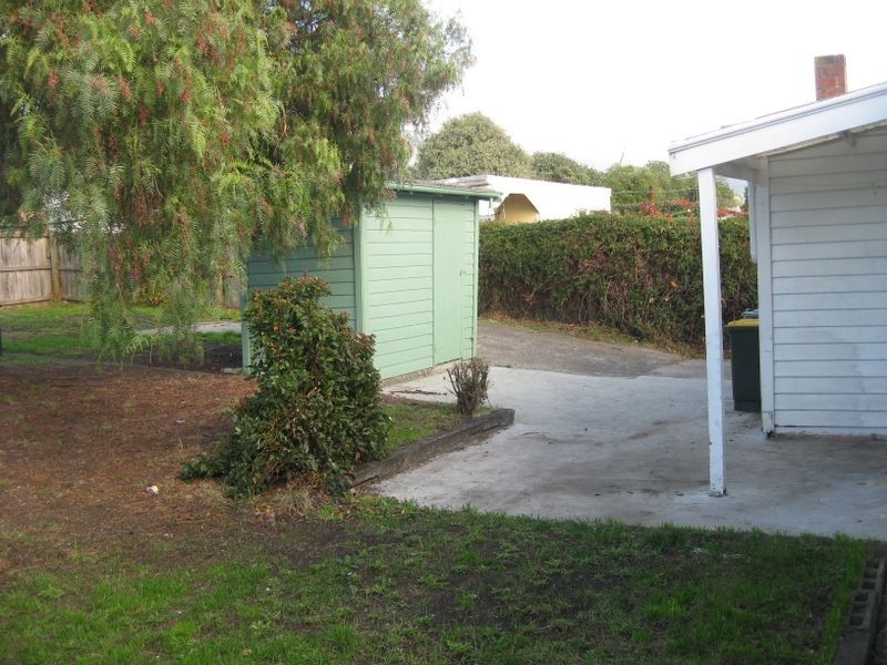 85 Derwent Park Road, Derwent Park TAS 7009