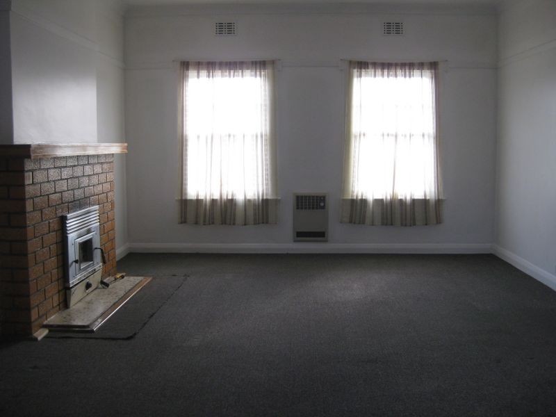 85 Derwent Park Road, Derwent Park TAS 7009