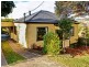 32 Stephen Street, New Norfolk TAS 7140