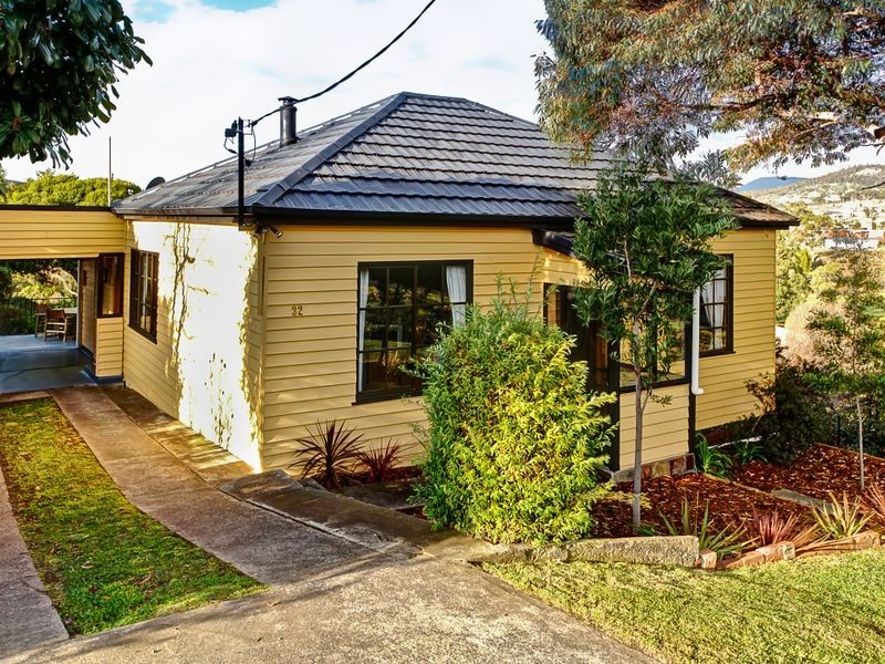32 Stephen Street, New Norfolk TAS 7140