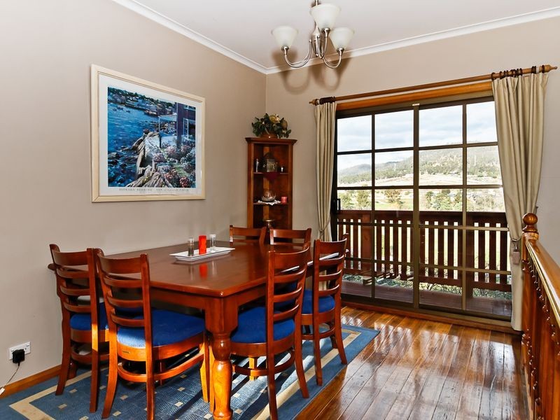 32 Stephen Street, New Norfolk TAS 7140