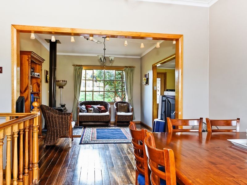 32 Stephen Street, New Norfolk TAS 7140