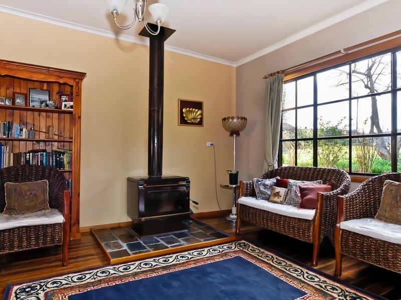 32 Stephen Street, New Norfolk TAS 7140