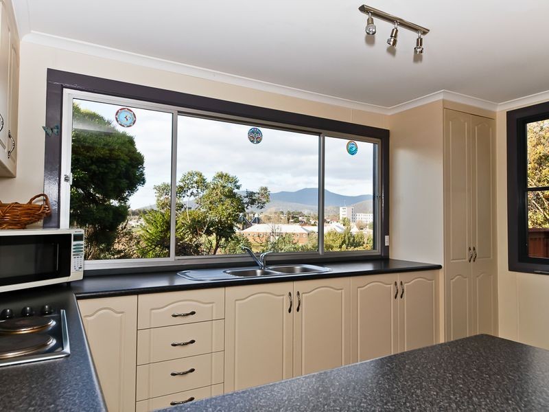 32 Stephen Street, New Norfolk TAS 7140